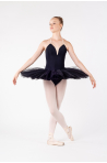 Tutu professionnel Harmony 