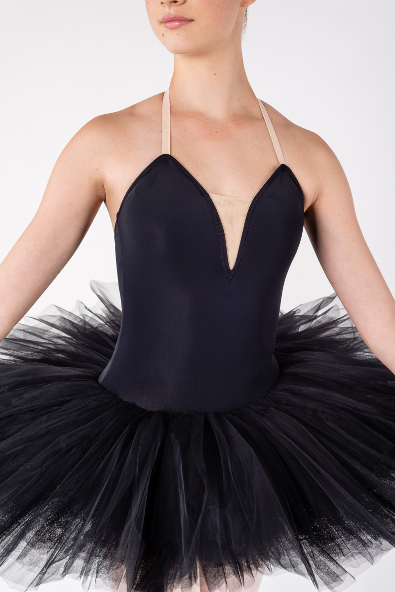 Tutu professionnel Harmony 