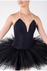 Tutu professionnel Harmony 