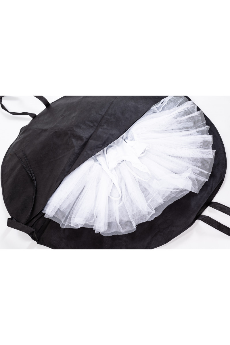 Housse tutu Sansha 108 cm