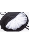 Housse tutu Sansha 108 cm