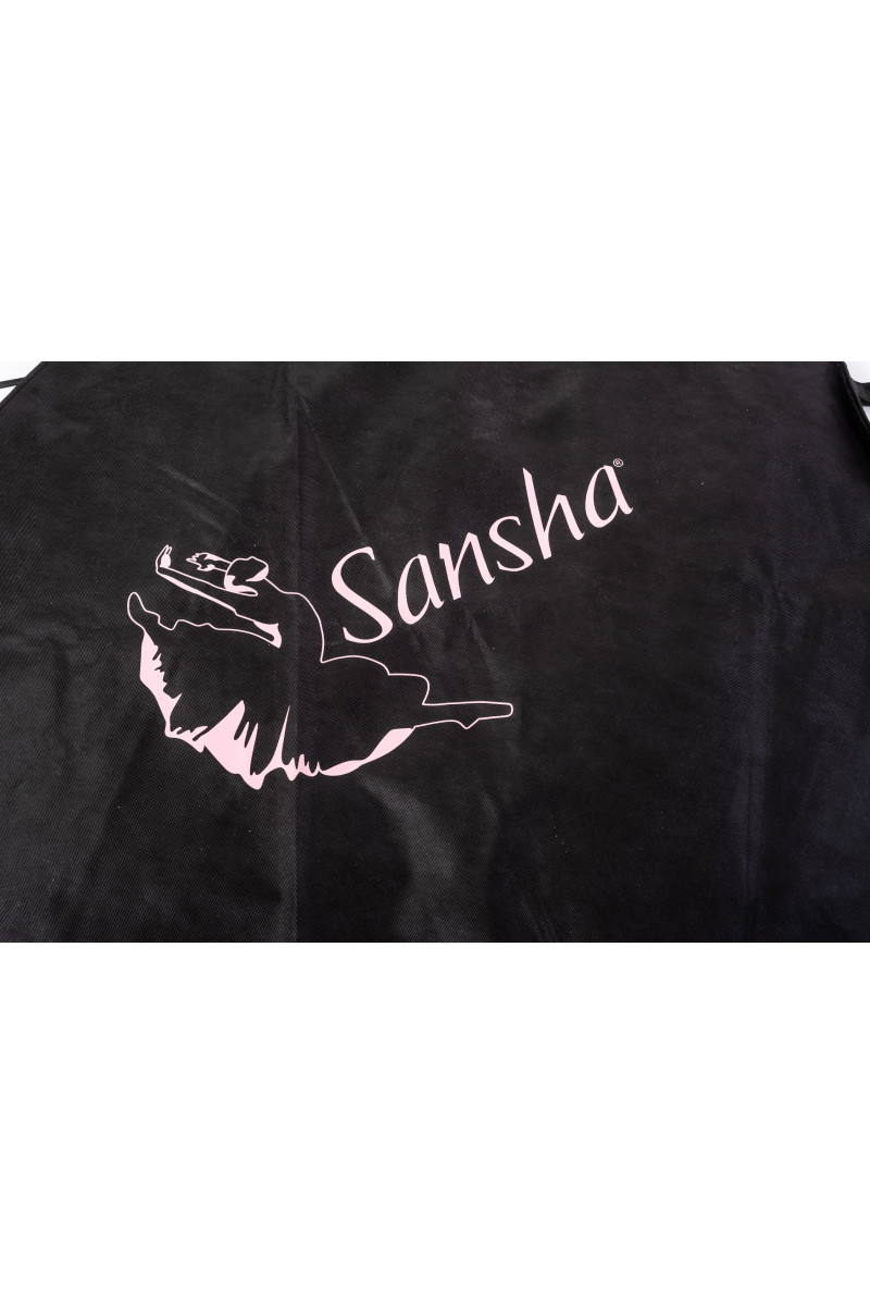 Housse tutu Sansha 108 cm