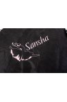 Housse tutu Sansha 108 cm