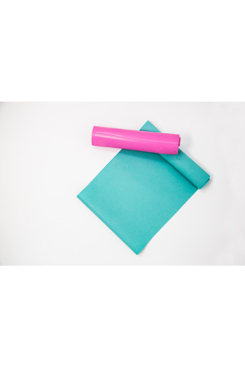 Bunheads exercise bands BH511U