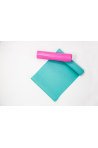 Bandes d'assouplissement Bunheads