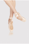 Pointes Wear Moi Alfa