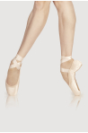 Pointes Wear Moi Omega