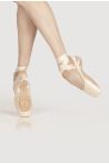 Pointes Wear Moi Omega 3/4