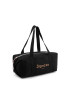 Sac Repetto Polochon Noir B0232T