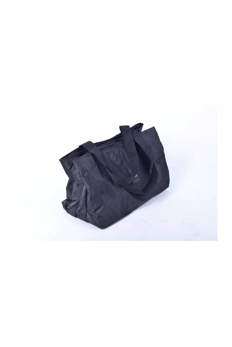 Bloch Multi-Compartment Bag