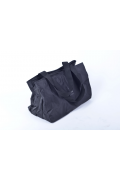 Bloch Multi-Compartment Bag