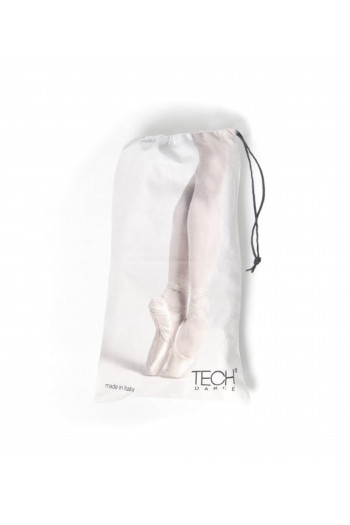 Pochon pointes 18x32 Tech Dance