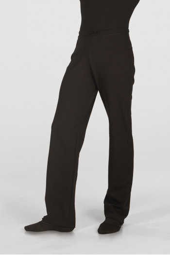 Wear Moi Preston men pants