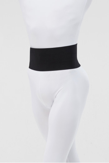 Wear Moi Alcyone waist elastic