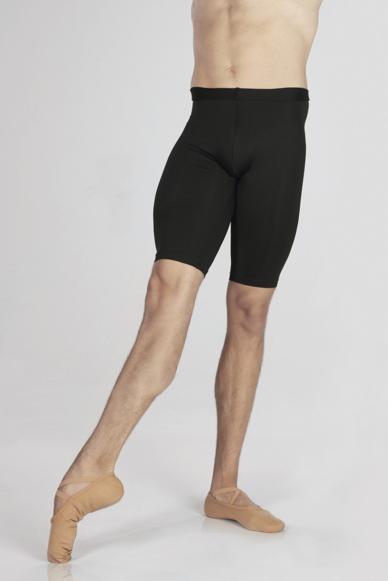Long short men Wear Moi Mademoiselle Danse
