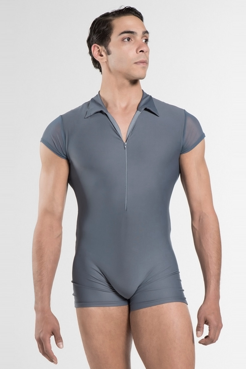 Combishort cheap homme mode