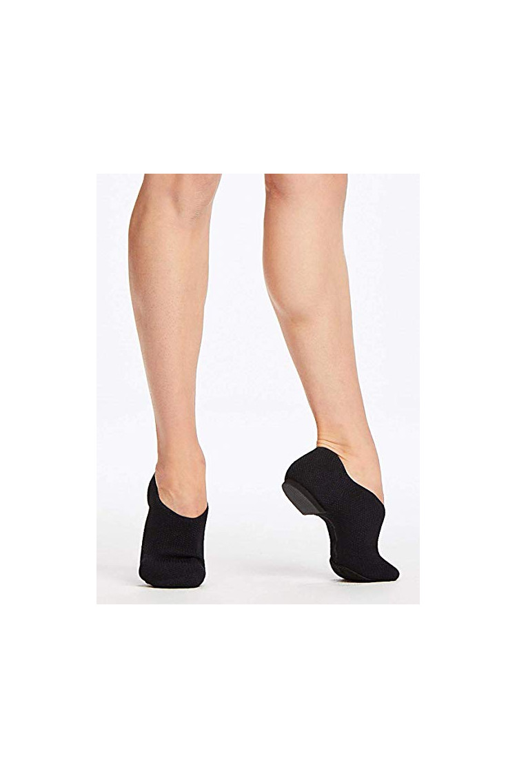 chaussure stretch
