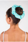 Scrunchie Wear Moi DIV42 pacific