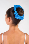 Scrunchie Wear Moi DIV42 French blue