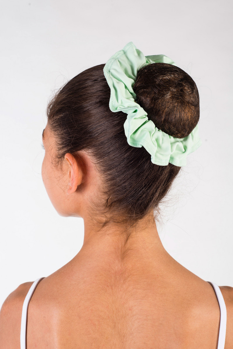 Scrunchie Wear Moi DIV42 mint