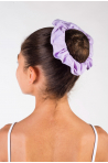 Scrunchie Wear Moi DIV42 lilac