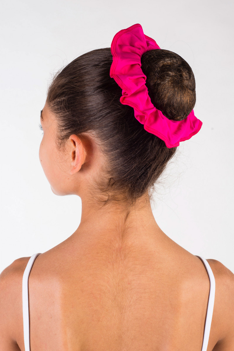 Scrunchie Wear Moi DIV42 colours