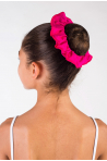 Scrunchie Wear Moi DIV42 colours