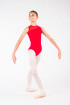 Ballet Rosa Nadège child prunus leotard
