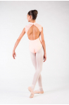 Berenice Ballet Rosa