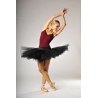 Bloch Belle black Tutu