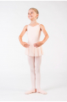 Ballet Rosa Elce poudré