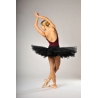 Bloch Belle black Tutu