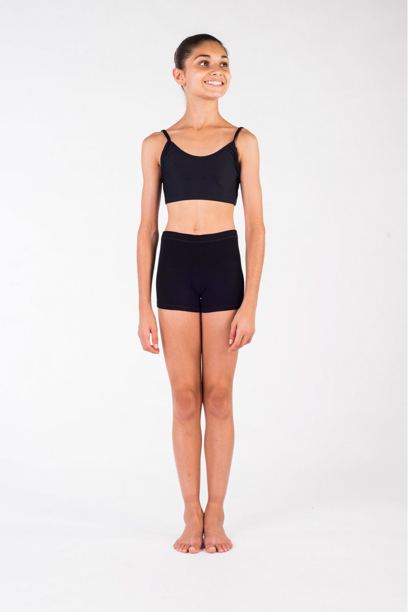 Brassière filles sales