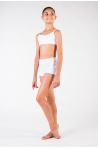 Brassière enfant Capezio TB102C