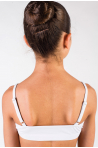 Brassière enfant Capezio TB102C
