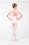 Tutu enfant Capezio 11311C pink