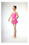 Tunique Sansha Fiona fuchsia 