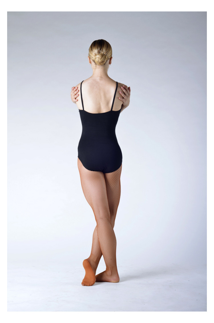 Details about   Sexy Shimmery Black Fishnet Womens Tights One Size 8-12 
