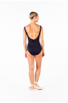 Justaucorps Ballet Rosa collection Versaille Adèle