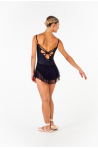 Ballet Rosa Elce poudré