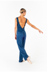 Ballet Rosa Yume full unitard