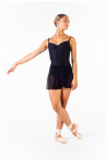 Jupette Ballet Rosa Leonie collection Versailles 