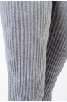 Legwarmers Capezio CK10954W black 27"