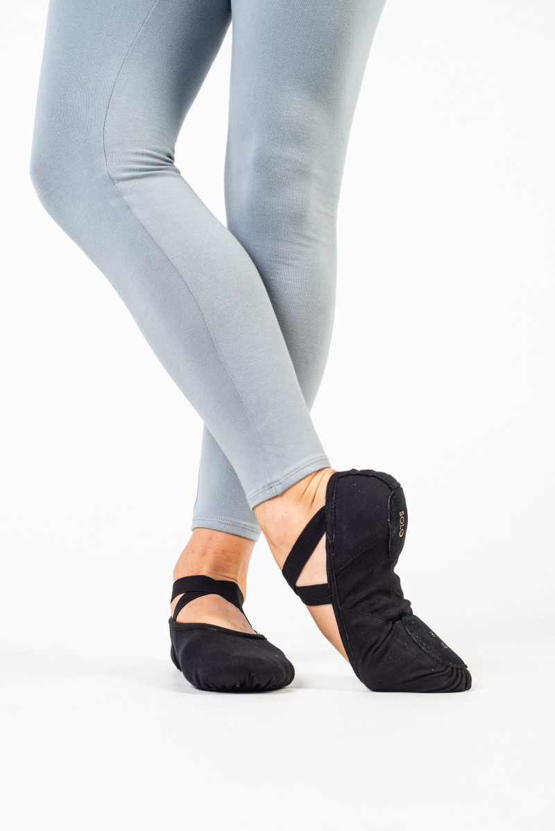 Mens ballet shoes shop