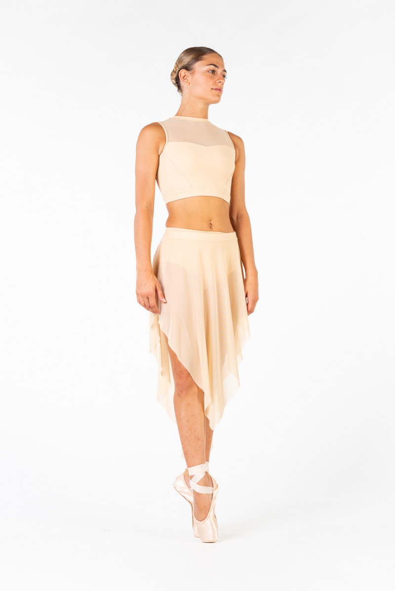 Bloch skirt Clearance