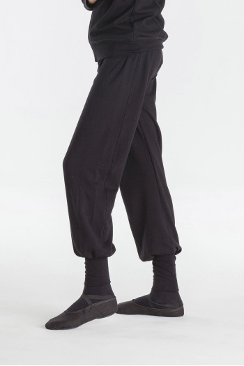 Wear Moi Bellem men pants