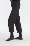 Pantalon homme Wear Moi Belem