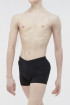 Wear Moi Marceau men shorts