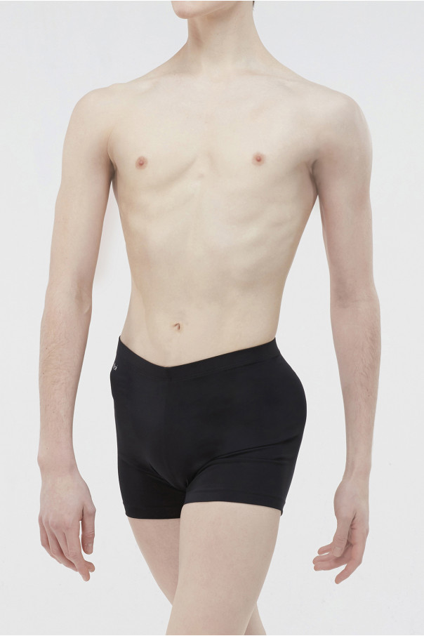 Wear Moi Marceau men shorts