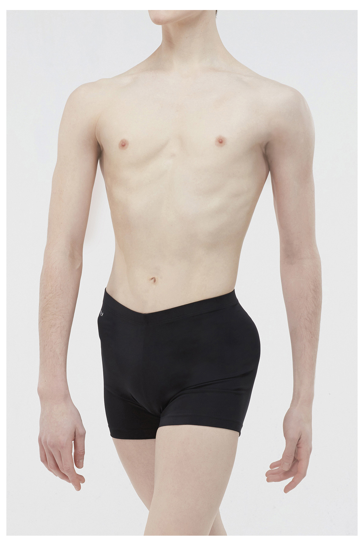 Wear Moi Marceau men shorts